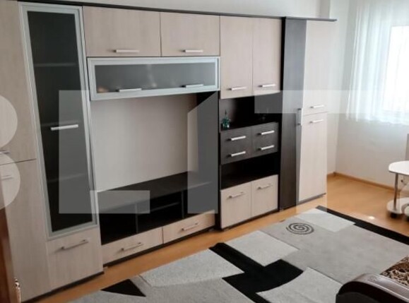 Apartament de vânzare 2 camere Sud-Est  - 152386AV | BLITZ Dej | Poza3