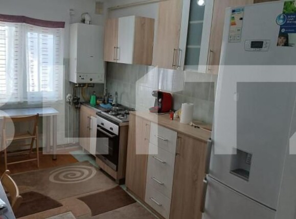 Apartament de vânzare 2 camere Sud-Est  - 152386AV | BLITZ Dej | Poza4