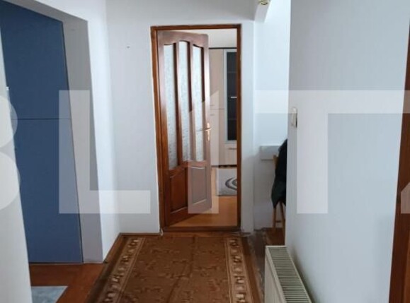 Apartament de vânzare 2 camere Sud-Est  - 152386AV | BLITZ Dej | Poza5
