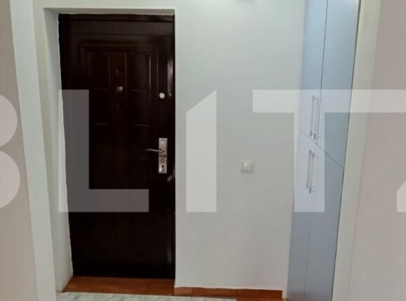 Apartament de vânzare 2 camere Sud-Est  - 152386AV | BLITZ Dej | Poza7