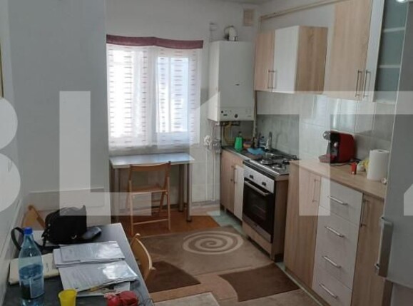 Apartament de vânzare 2 camere Sud-Est  - 152386AV | BLITZ Dej | Poza2