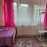 Casa de închiriat 3 camere Central - 152387CI - Poza 6 din 8 | BLITZ Dej | Poza1
