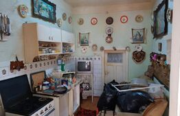 Casă Individuală 3 Camere 180mp 