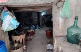 Casă Individuală 3 Camere 180mp 