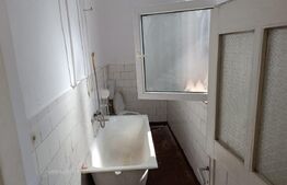 Casă Individuală 3 Camere 180mp 