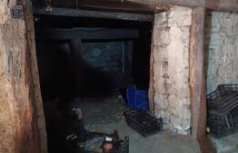 Casă Individuală 3 Camere 180mp 