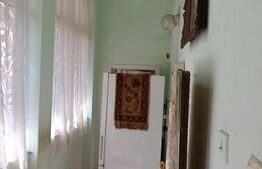 Casă Individuală 3 Camere 180mp 