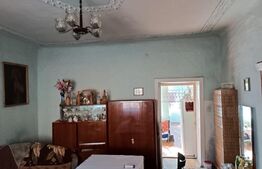 Casă Individuală 3 Camere 180mp 