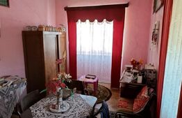 Casă Individuală 3 Camere 180mp 