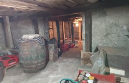 Casă Individuală 3 Camere 180mp 