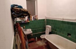 Casă Individuală 3 Camere 180mp 