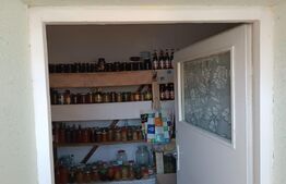 Casă Individuală 3 Camere 180mp 