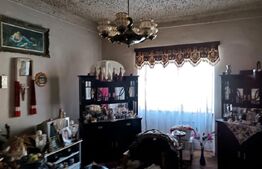 Casă Individuală 3 Camere 180mp 