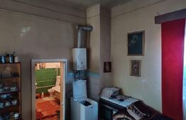 Casă Individuală 3 Camere 180mp 