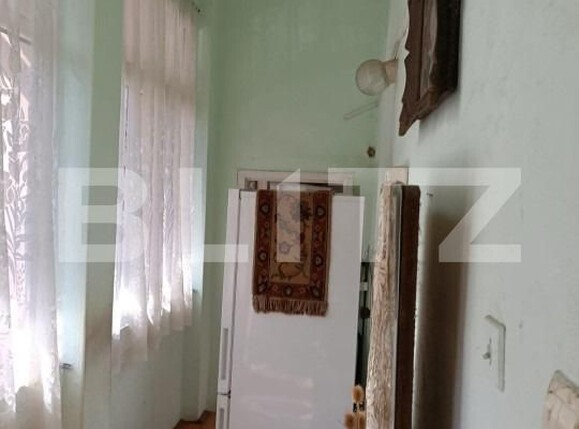 Casa de vânzare 3 camere Central - 152388CV | BLITZ Dej | Poza11