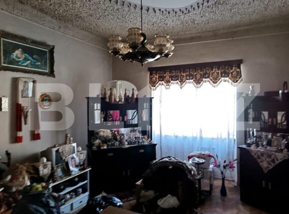 Casa de vânzare 3 camere Central - 152388CV | BLITZ Dej | Poza4