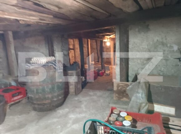 Casa de vânzare 3 camere Central - 152388CV | BLITZ Dej | Poza4