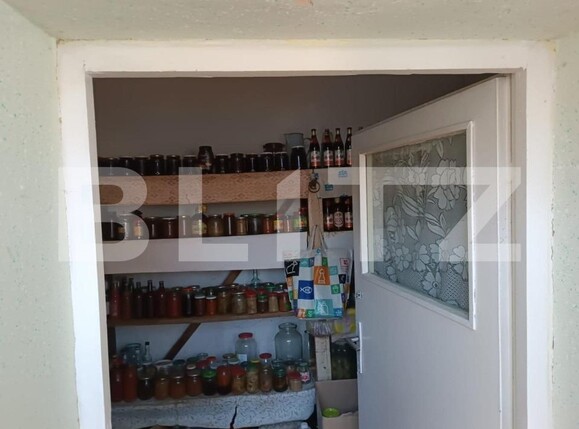 Casa de vânzare 3 camere Central - 152388CV | BLITZ Dej | Poza13