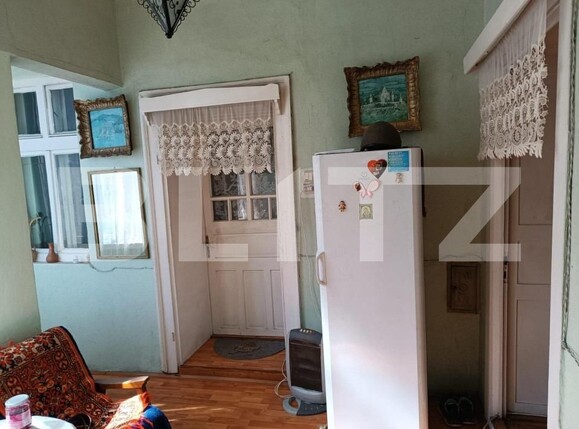 Casa de vânzare 3 camere Central - 152388CV | BLITZ Dej | Poza12