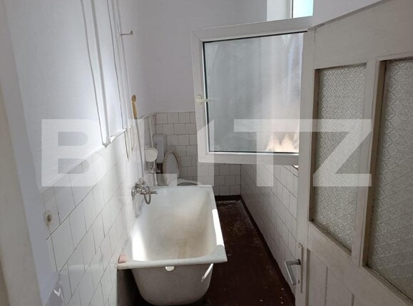 Casa de vânzare 3 camere Central - 152388CV | BLITZ Dej | Poza10