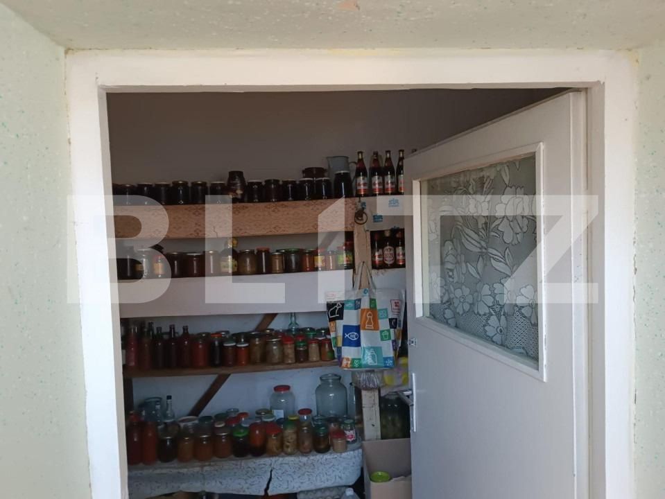 Casa de vânzare 3 camere Central - 152388CV | BLITZ Dej | Poza13