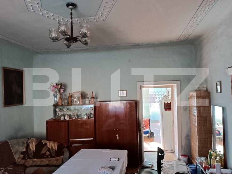 Casa de vânzare 3 camere Central - 152388CV | BLITZ Dej | Poza10