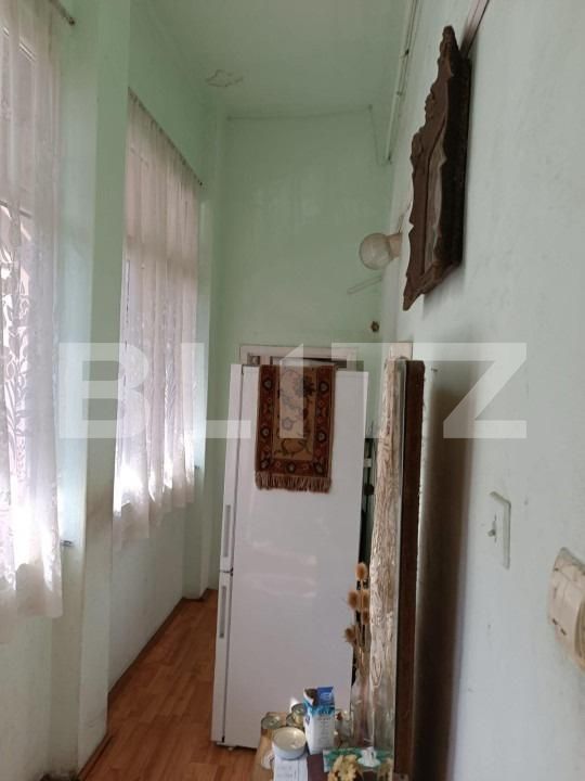 Casa de vânzare 3 camere Central - 152388CV | BLITZ Dej | Poza11