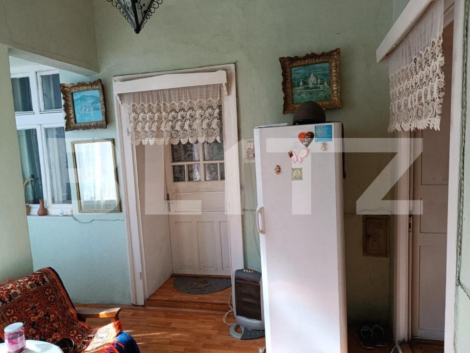 Casa de vânzare 3 camere Central - 152388CV | BLITZ Dej | Poza12