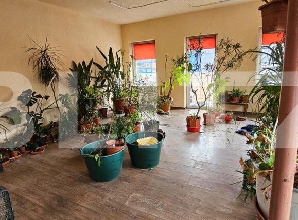 Apartament de închiriat 2 camere Nord-Est - 152389AI | BLITZ Dej | Poza1