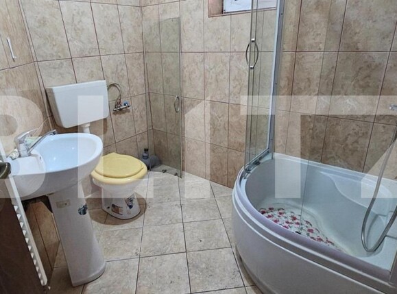 Apartament de închiriat 2 camere Nord-Est - 152389AI | BLITZ Dej | Poza2