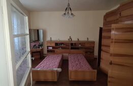 Casa cu 3 camere in viile Dejului