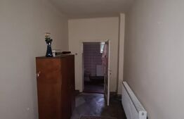 Casa cu 3 camere in viile Dejului