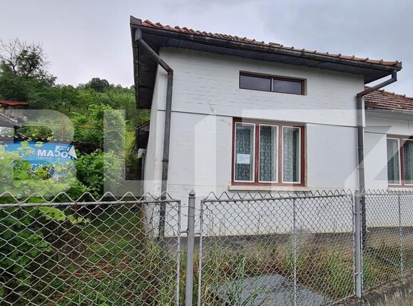 Casa de vânzare 3 camere Central - 152920CV | BLITZ Dej | Poza1