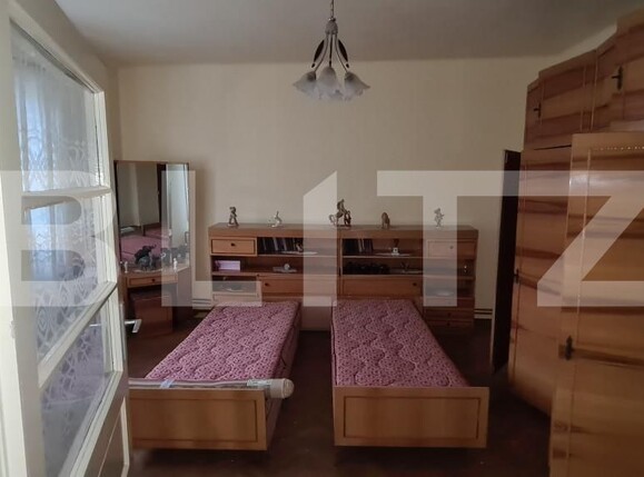 Casa de vânzare 3 camere Central - 152920CV | BLITZ Dej | Poza3