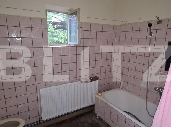 Casa de vânzare 3 camere Central - 152920CV | BLITZ Dej | Poza8