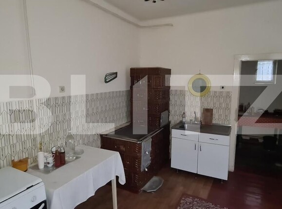 Casa de vânzare 3 camere Central - 152920CV | BLITZ Dej | Poza5