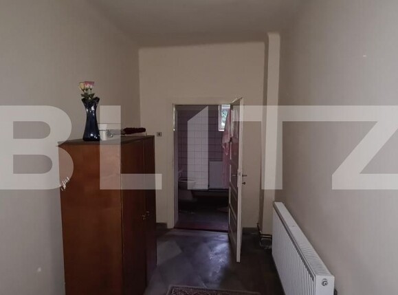 Casa de vânzare 3 camere Central - 152920CV | BLITZ Dej | Poza6