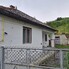 Casa de vânzare 3 camere Central - 152920CV - Poza 1 din 8 | BLITZ Dej | Poza1