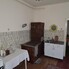 Casa de vânzare 3 camere Central - 152920CV - Poza 1 din 8 | BLITZ Dej | Poza4