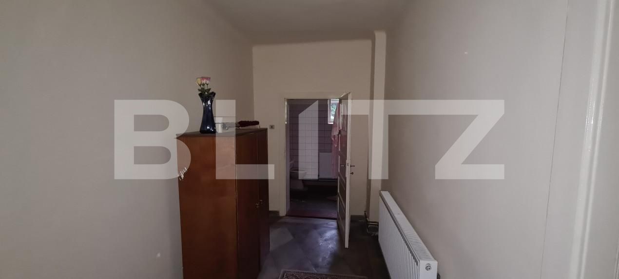 Casa de vânzare 3 camere Central - 152920CV | BLITZ Dej | Poza6