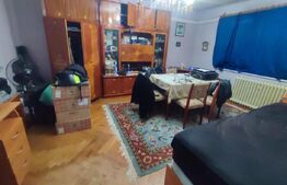 Casă 3 niveluri 240 mp, curte generoasă +garaj