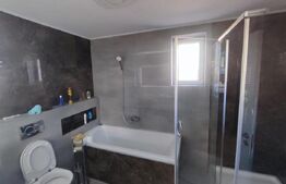 Casă 3 niveluri 240 mp, curte generoasă +garaj