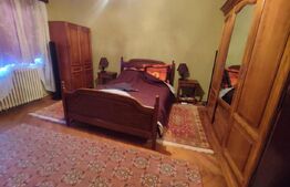 Casă 3 niveluri 240 mp, curte generoasă +garaj