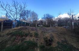 Casă 3 niveluri 240 mp, curte generoasă +garaj