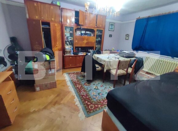 Casa de vânzare 4 camere Est - 153711CV | BLITZ Dej | Poza4