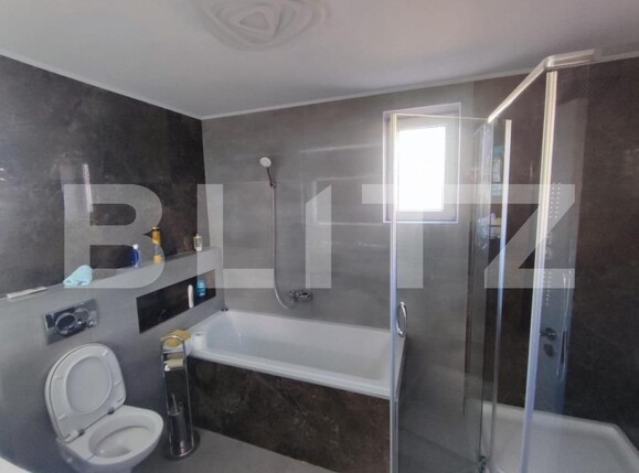 Casa de vânzare 4 camere Est - 153711CV | BLITZ Dej | Poza1