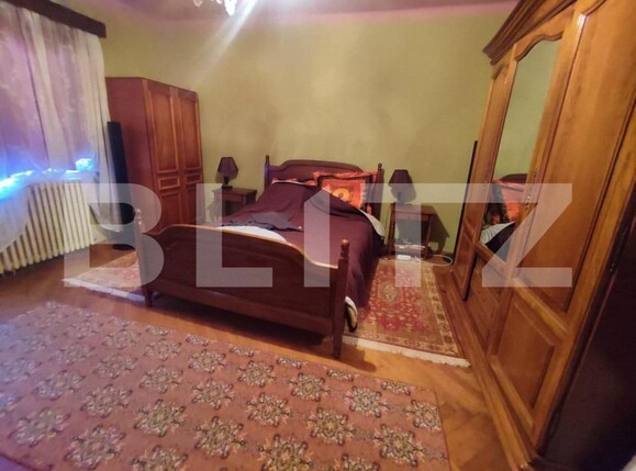 Casa de vânzare 4 camere Est - 153711CV | BLITZ Dej | Poza2