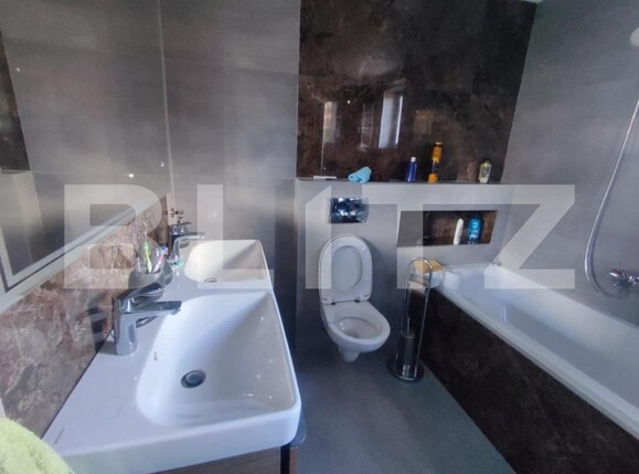 Casa de vânzare 4 camere Est - 153711CV | BLITZ Dej | Poza3