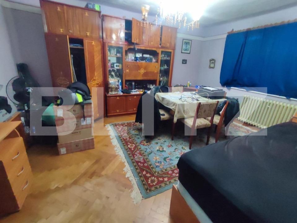 Casa de vânzare 4 camere Est - 153711CV | BLITZ Dej | Poza4