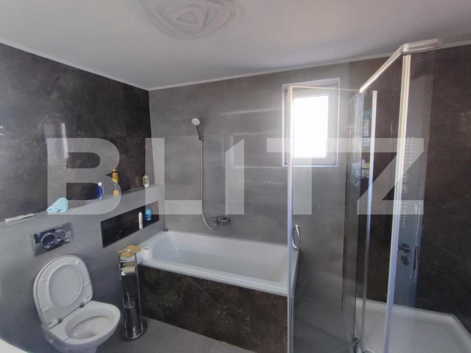 Casa de vânzare 4 camere Est - 153711CV | BLITZ Dej | Poza1
